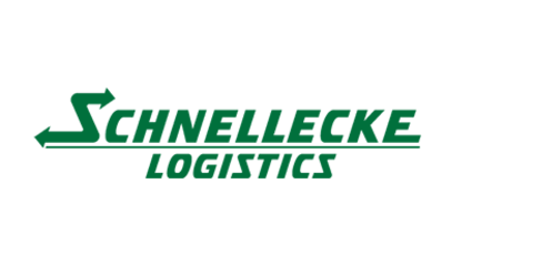 Schnellecke Group Logo