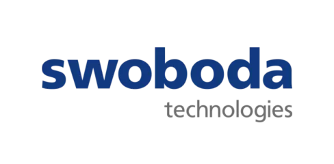 Swoboda Logo