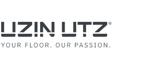 UZIN UTZ Logo