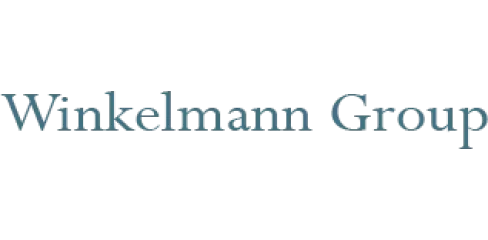 Winkelmann Logo