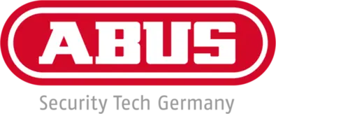 ABUS - Logo