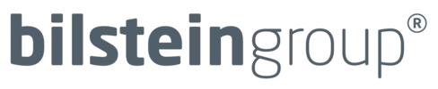 bilstein-logo