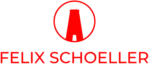 Felix Schoeller - Logo