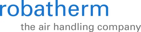 robatherm Logo