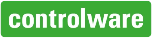 Controlware - Logo