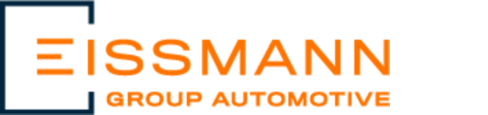 Eissmann Automotive Logo