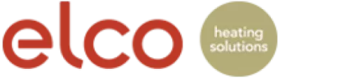 ELCO - Logo