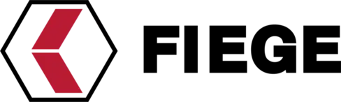 FIEGE Gruppe
