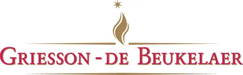 Griesson - Logo
