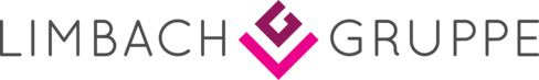 Limbach Gruppe - Logo