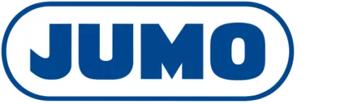 JUMO Logo