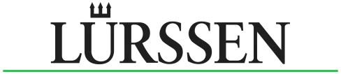 Logo Lürssen