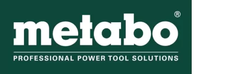 Metabo - Logo