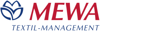 MEWA Logo