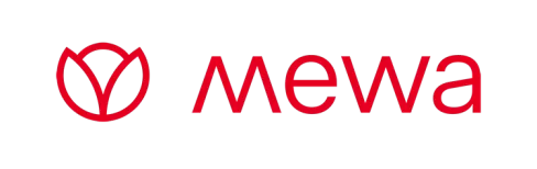 Mewa Logo