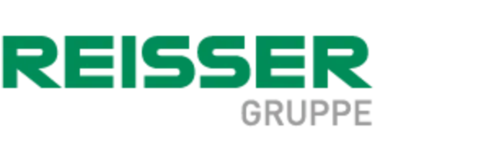 REISSER Gruppe Logo
