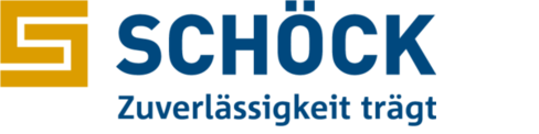 Schöck - Logo