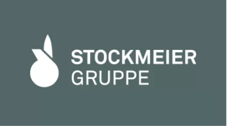 STOCKMEIER Logo