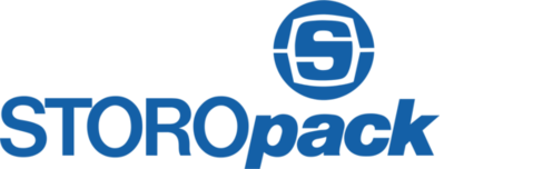 Storopack Logo