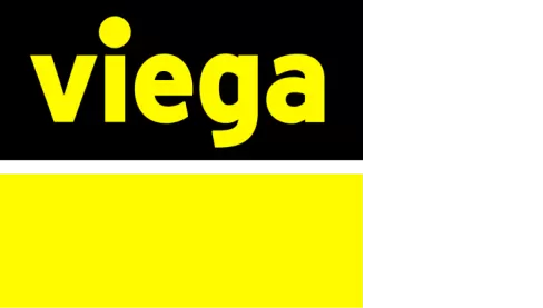 Viega - Logo