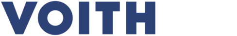 Voith Group Logo