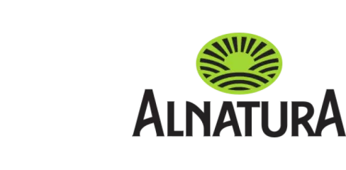 Alnatura - Logo