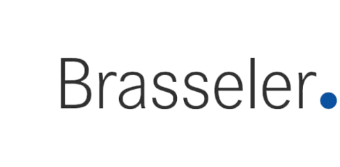 Brasseler Logo