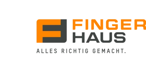 FingerHaus Logo