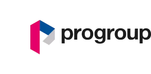 progroup Logo