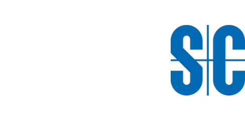 Schmidt + Clemens Logo