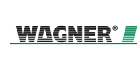 WAGNER Group - Logo