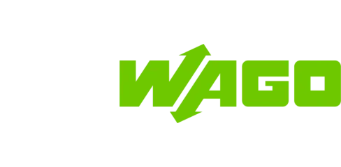 WAGO Logo