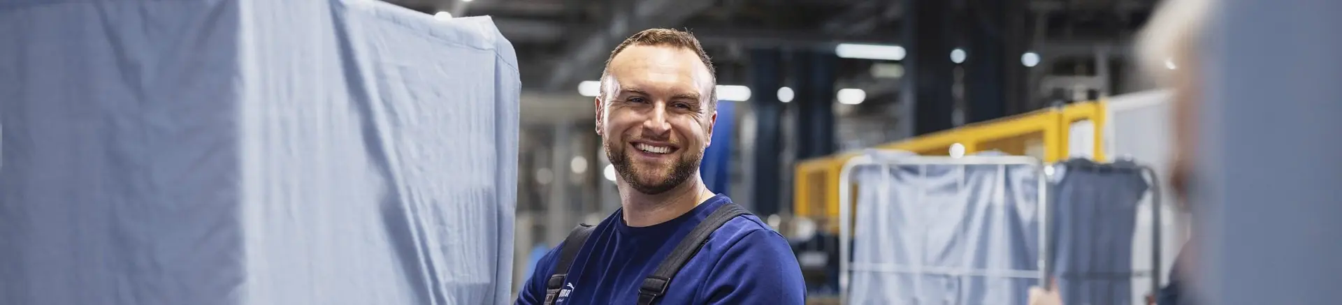 bardusch- Headerbild