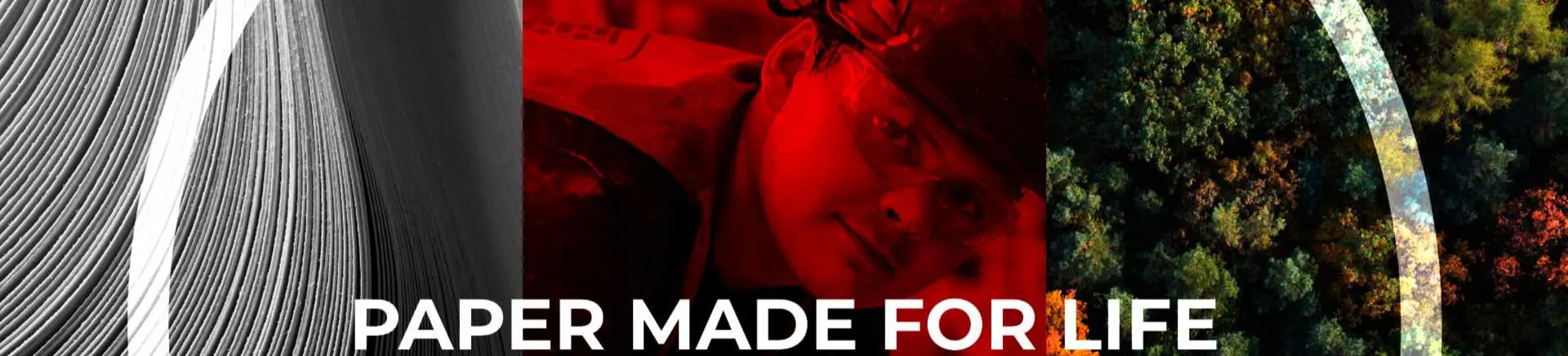 Felix Schoeller - Header