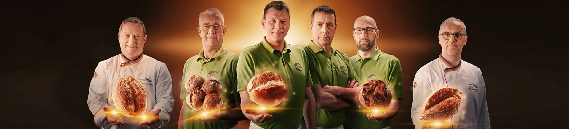 UNIFERM - Headerbild