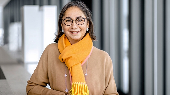 Würth - Bettina Würth